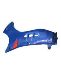 Ποδιά εσωτερική αρ. LIFAN EVO COOL 5 μπλε