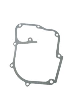 Φλάντζα καπακιού μηχανής δεξ. LIFAN CITY 125