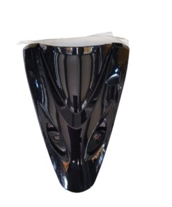 Alternative view of Κάλυμα σκελετού εμπρός (γραβάτα) LIFAN EVO COOL 5