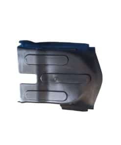 Καπάκι σκελετού κάτω LIFAN 50QT-2A