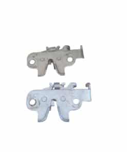 Κλείστρο σέλας LIFAN SPORT 125