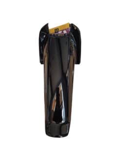 Φτερό εμπρός Β μέρος ASTREA GRAND, FEDERAL