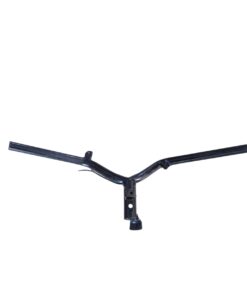 Τιμόνι LIFAN SPORT-125