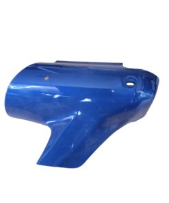 Alternative view of Καπάκι εμπρόσθιου ψαλιδιού δεξ. LIFAN EVO COOL 5