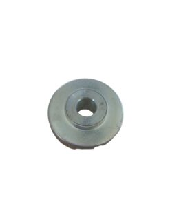 Αποστάτης οπίσθιος εξωτερικός ENDURO