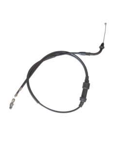 Ντίζα γκαζιού LIFAN SPORT RS 125