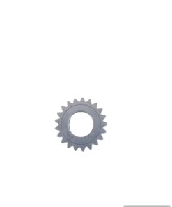 Γρανάζι μανιβέλας τρελό 22Τ LIFAN 140cc