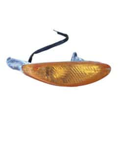 Φλας εμπρόσθιο δεξιό LIFAN LF50QT-2A