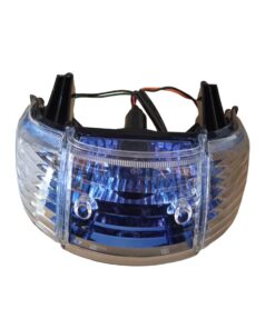 Φανάρι οπίσθιο Honda SUPRA