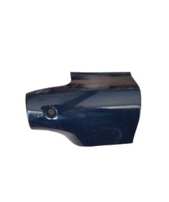 Προστατευτικό πηρουνιού SHOGUN αρ.