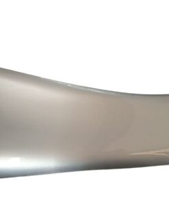 Καπάκι πατώματος δεξιό LIFAN CITY-125