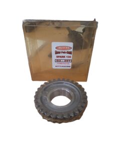 Γρανάζι σασμάν Yamaha CRYPTON X 135 29T