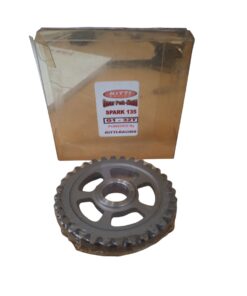 Γρανάζι σασμάν Yamaha CRYPTON X 135 32T