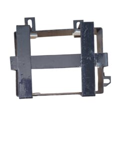 Θήκη μπαταρίας LIFAN SPORT-125