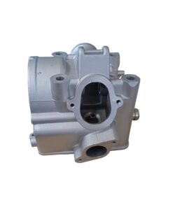 Alternative view of Κεφαλή LIFAN 250 GY7