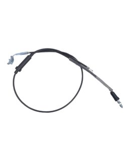 Ντίζα γκαζιού Yamaha RD-50