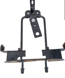 Βάση κοντέρ LIFAN SPORT-125