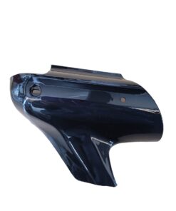 Alternative view of Καπάκι εμπρόσθιου ψαλιδιού αρ. LIFAN EVO COOL 5