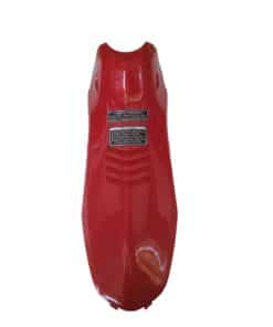 Μεσαία ποδιά LIFAN SPORT 125