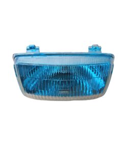 Φανάρι εμπρός ASTREA GRAND