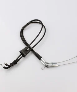 Ντίζα γκαζιού Kawasaki ZX-10R