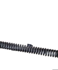 Ελατήριο πηρουνιού εμπρός KAZE R 115 Γνήσιο