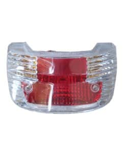 Φανάρι στοπ YAMAHA CRYPTON 110