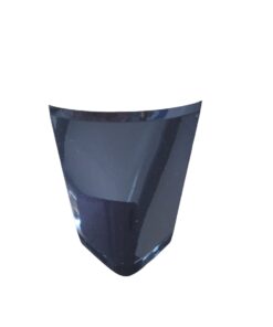 Ένωση ουράς HONDA INNOVA 125 Γνήσιο