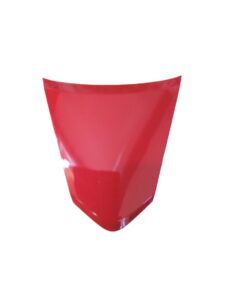 Alternative view of Ένωση ουράς HONDA INNOVA 125 Γνήσιο