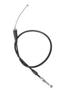 Ντίζα τσοκ Hi-Tech Ducati Monster 620