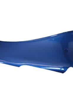 Καπάκι πατώματος αριστ. LIFAN CITY-125