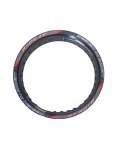 Στεφάνι Ride IT 350-17