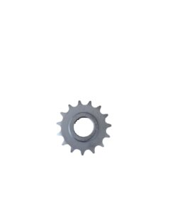 Γρανάζι κίνησης Yamaha XT250 JT Sprockets