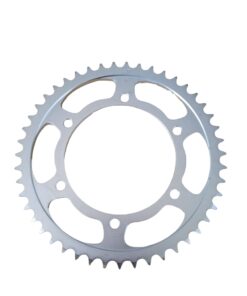 Γρανάζι μετάδοσης πίσω Honda XL600VH/700V