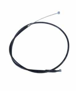 Ντίζα εμπρόσθιου φρένου Yamaha LB50