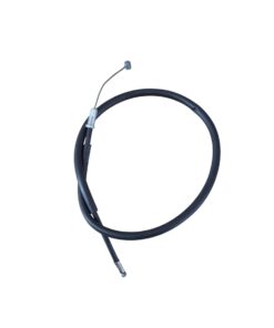 Ντίζα αέρα LIFAN EVO COOL 5