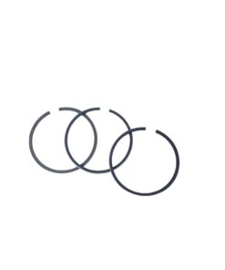 Ελατήρια πιστρονιού HONDA GX110 Γνήσια