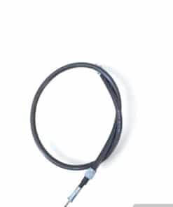 Ντίζα Κοντέρ SUZUKI RC 100 Γνήσια