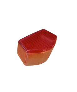 Κρύσταλλο στοπ Yamaha DT50 Γνήσιο