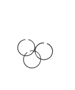 Ελατήρια πιστονιού HONDA Z50A Γνήσια