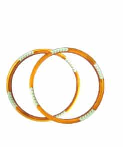 Στεφάνια ARROWS 140-17 Πορτοκαλί