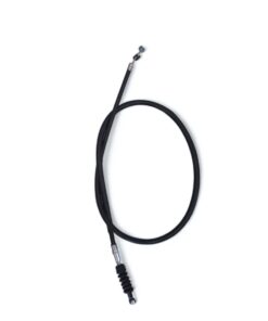 Ντίζα Συμπλέκτη Yamaha XT125R 2006