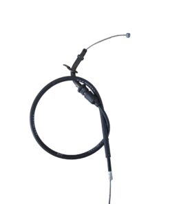 Ντίζα Γκαζιού LIFAN EVO COOL 5