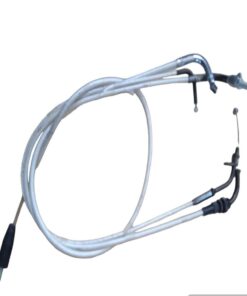 Ντίζα γκαζιού SUZUKI BANDIT 400