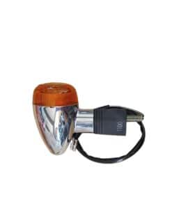 Φλας αριστερό SUZUKI BANDIT 400 Γνήσιο