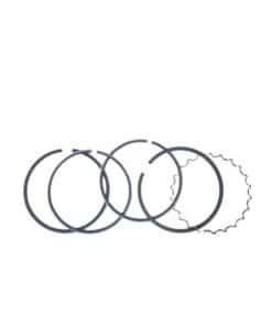 Ελατήρια πιστρονιού HONDA GLX70 Γνήσια