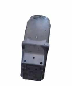 Φτερό οπίσθιο SUZUKI GS500E/GS550 Γνήσιο