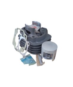 Κυλινδρό-Πιστόνι APRILIA/YAMAHA SK 47mm Polini