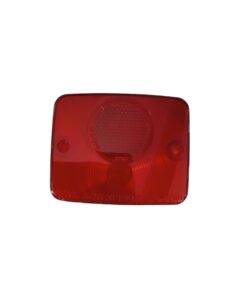 Κρύσταλλο στοπ SUZUKI DR650 Γνήσιο