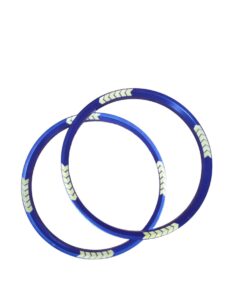 Στεφάνια ALLOY RIM 140-17 Μπλε